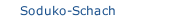 Soduko-Schach